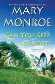 Can You Keep a Secret? (eBook, ePUB)