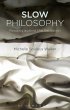 Slow Philosophy (eBook, PDF) - Bild 1