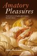 Amatory Pleasures (eBook, ePUB) - Bild 1