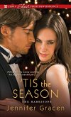 'Tis the Season (eBook, ePUB)