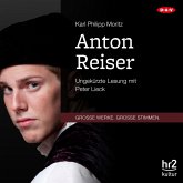 Anton Reiser (MP3-Download)