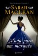 Cilada para um marquês (eBook, ePUB) - Bild 1
