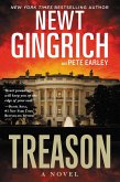 Treason (eBook, ePUB) Treason (eBook, ePUB)