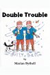 Double Trouble (eBook, PDF) - Bild 1