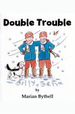 Double Trouble (eBook, PDF) Double Trouble (eBook, PDF)