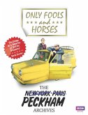 Only Fools and Horses (eBook, ePUB)
