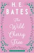 The Wild Cherry Tree (eBook, ePUB) - Bild 1