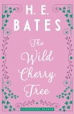 The Wild Cherry Tree (eBook, ePUB)