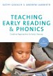 Teaching Early Reading and Phonics... - Bild 1