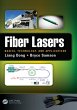 Fiber Lasers (eBook, PDF) - Bild 1