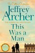 This Was a Man (eBook, ePUB) - Bild 1