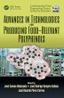Advances in Technologies for Producing... - Bild 1
