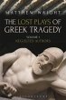 The Lost Plays of Greek Tragedy (Volume... - Bild 1