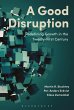 A Good Disruption (eBook, ePUB) - Bild 1