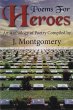 Poems for Heroes (eBook, ePUB) - Bild 1