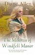 The Mistress of Windfell Manor (eBook,... - Bild 1
