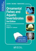 Ornamental Fishes and Aquatic Invertebrates (eBook, PDF)
