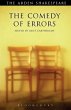 The Comedy of Errors (eBook, PDF) - Bild 1