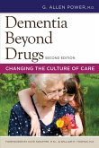 Dementia Beyond Drugs, Second Edition (eBook, ePUB) Dementia Beyond Drugs, Second Edition (eBook, ePUB)