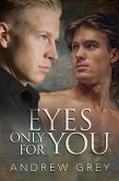 Eyes Only for You (eBook, ePUB)