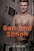 Ben and Shiloh (eBook, ePUB)