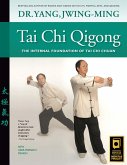 Tai Chi Qigong (eBook, ePUB)