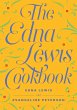 The Edna Lewis Cookbook (eBook, ePUB) - Bild 1