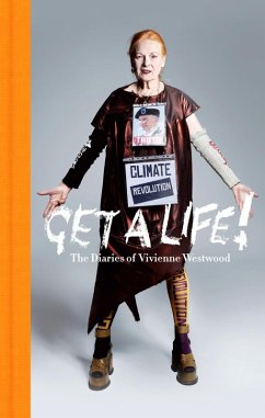 Get a Life (eBook, ePUB) - Westwood, Vivienne