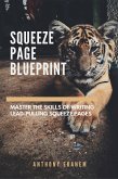 Squeeze Page Blueprint (eBook, ePUB)