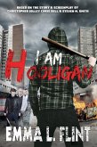 I Am Hooligan (eBook, PDF)