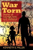 War Torn (eBook, ePUB)