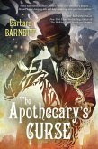 Apothecary's Curse (eBook, ePUB)