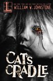 Cat's Cradle (eBook, ePUB)