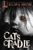 Cat's Cradle (eBook, ePUB) Cat's Cradle (eBook, ePUB)