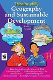 Thinking Skills - Geography and Sustainable Development (eBook, ePUB)