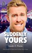 Suddenly Yours (eBook, ePUB) - Bild 1