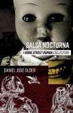 Salsa Nocturna (eBook, ePUB)
