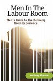 Men In The Labour Room (eBook, ePUB)