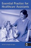 Essential Practice for Healthcare Assistants (eBook, ePUB)