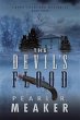 Devil's Flood (eBook, ePUB) - Bild 1