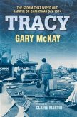 Tracy (eBook, ePUB)