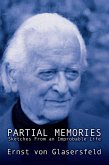 Partial Memories (eBook, ePUB) Partial Memories (eBook, ePUB)