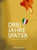 Drei Jahre später (eBook, ePUB)