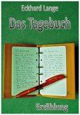 Das Tagebuch (eBook, ePUB)