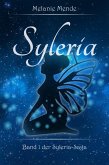 Syleria (eBook, ePUB)