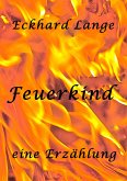 Feuerkind (eBook, ePUB)