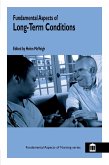 Fundamental Aspects of Long Term Conditions (eBook, ePUB)