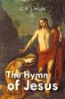 Hymn of Jesus (eBook, ePUB) - Bild 1