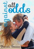 Against All Odds (eBook, ePUB)