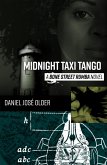 Midnight Taxi Tango (eBook, ePUB)